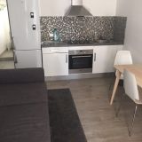 Appartement 1 pièces / 22 m² / 74 000 € / NIMES